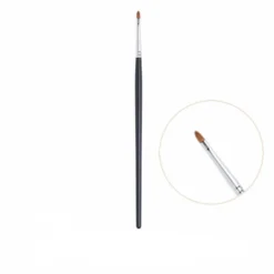 Ben Nye Fine Detail Makeup Brush