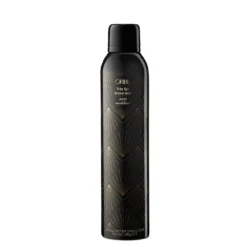 Dullness Oribe Tres Set Structure Spray 300ml