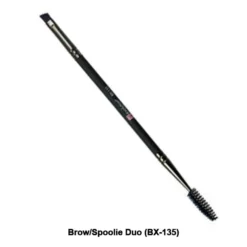 Royal And Langnickel Revolution Series Eye Brush