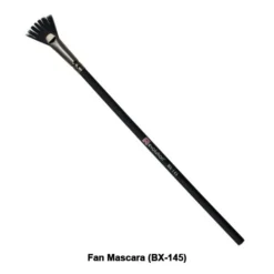 Royal And Langnickel Revolution Series Eye Brush