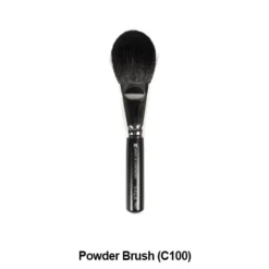 Graftobian Pro Royal Silk Line Individual Brushes (Sold Separately)