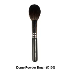 Graftobian Pro Royal Silk Line Individual Brushes (Sold Separately)