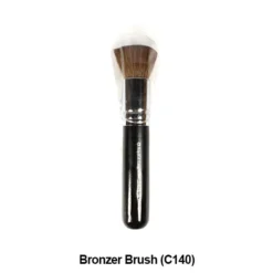 Graftobian Pro Royal Silk Line Individual Brushes (Sold Separately)
