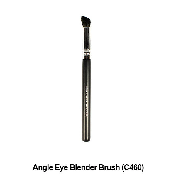 Graftobian Pro Royal Silk Line Individual Brushes (Sold Separately)