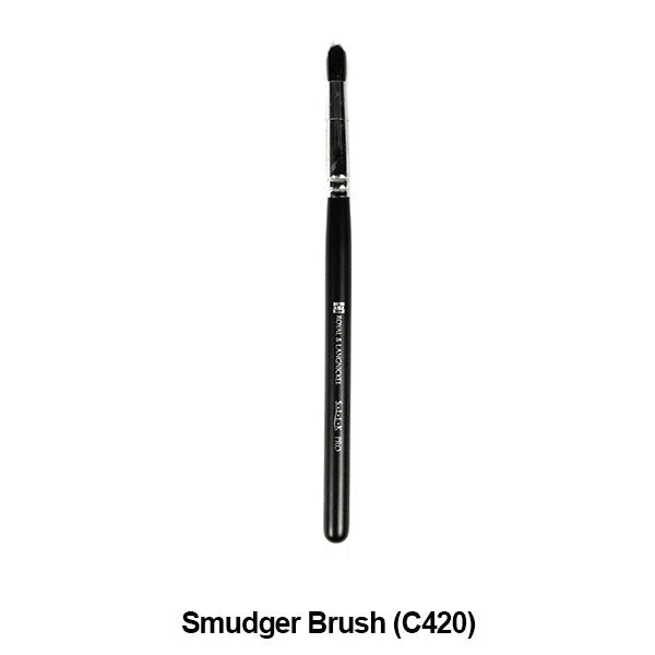 Graftobian Pro Royal Silk Line Individual Brushes (Sold Separately)