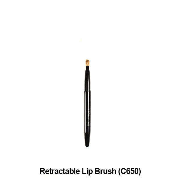 Graftobian Pro Royal Silk Line Individual Brushes (Sold Separately)
