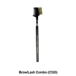 Graftobian Pro Royal Silk Line Individual Brushes (Sold Separately)