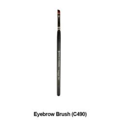 Graftobian Pro Royal Silk Line Individual Brushes (Sold Separately)