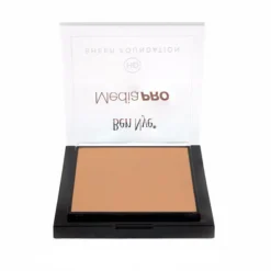 Ben Nye MediaPRO HD Sheer Foundation
