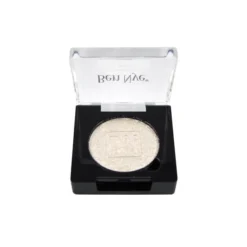 Ben Nye Pearl Sheen Eye Accent Shadow