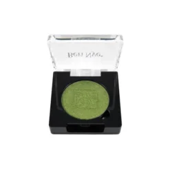 Ben Nye Pearl Sheen Eye Accent Shadow
