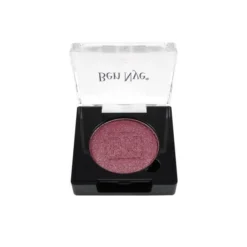 Ben Nye Pearl Sheen Eye Accent Shadow