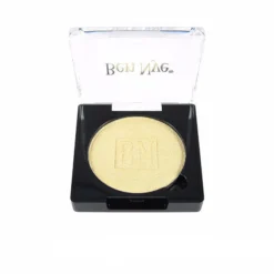 Ben Nye Lumiere Grand Colour Pressed Eye Shadow
