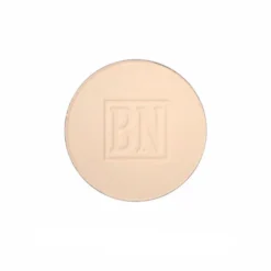 Ben Nye MediaPRO Poudre - Refill Size
