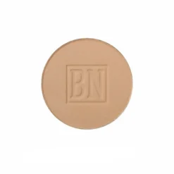 Ben Nye MediaPRO Poudre - Refill Size