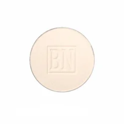 Ben Nye MediaPRO Poudre - Refill Size