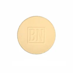 Ben Nye MediaPRO Poudre - Refill Size