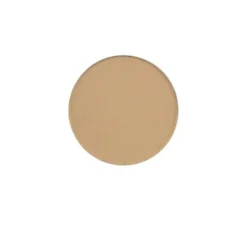 Graftobian Ultra HD Pro Powder Foundation Refills