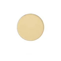 Graftobian Ultra HD Pro Powder Foundation Refills