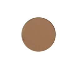 Graftobian Ultra HD Pro Powder Foundation Refills