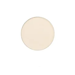 Graftobian Ultra HD Pro Powder Foundation Refills