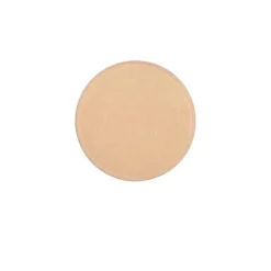 Graftobian Ultra HD Pro Powder Foundation Refills