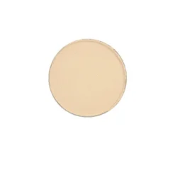 Graftobian Ultra HD Pro Powder Foundation Refills