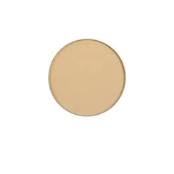 Graftobian Ultra HD Pro Powder Foundation Refills