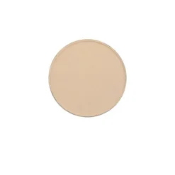 Graftobian Ultra HD Pro Powder Foundation Refills