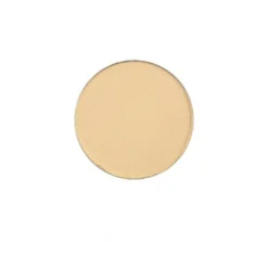 Graftobian Ultra HD Pro Powder Foundation Refills