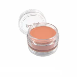 Ben Nye Mojave Adjuster (Corrector)