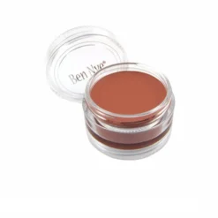 Ben Nye Mojave Adjuster (Corrector)