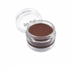 Ben Nye Mojave Adjuster (Corrector)