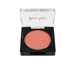Ben Nye Powder Blush (Full Size)