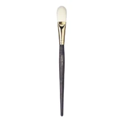 Smith Cosmetics 103 Filbert Face Brush Kits & Tools