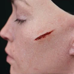 Out Of Kit Cut 7 (Medium)