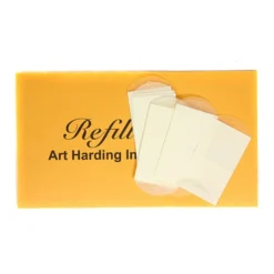 Art Harding Instant Face Lift Refillable Tapes