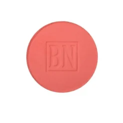 Ben Nye Powder Blush And Contour Refill
