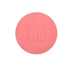 Ben Nye Powder Blush And Contour Refill