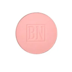 Ben Nye Powder Blush And Contour Refill