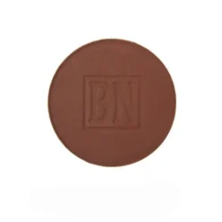 Ben Nye Powder Blush And Contour Refill