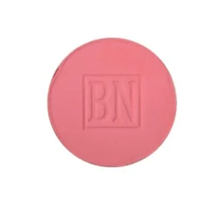 Ben Nye Powder Blush And Contour Refill
