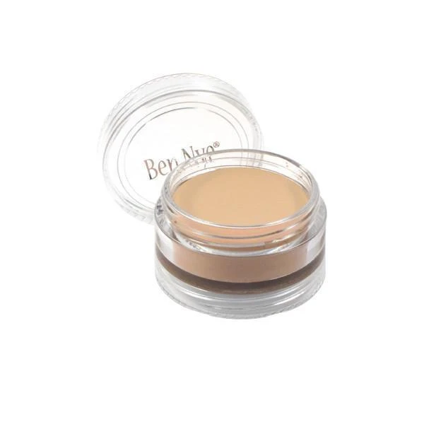 Ben Nye Neutralizers And Concealers