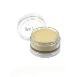 Ben Nye Neutralizers And Concealers
