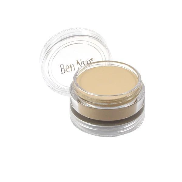 Ben Nye Neutralizers And Concealers