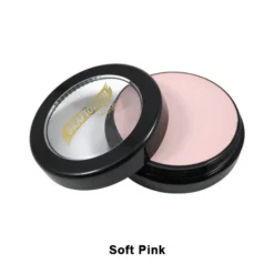 Graftobian Creme Foundation Theatrical