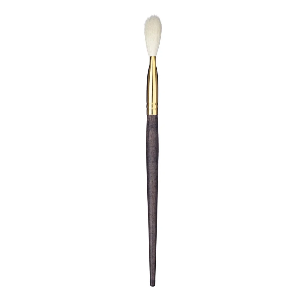 Smith Cosmetics 104 Fan Brush Kits & Tools