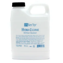 Ben Nye Hydra Cleanse
