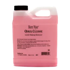 Ben Nye Quick Cleanse
