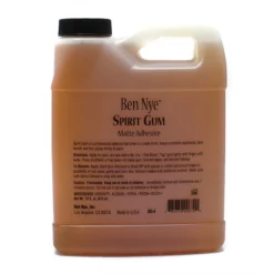 Ben Nye Spirit Gum Adhesive